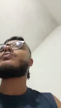 Santiago_Savag's Live XXX Chat