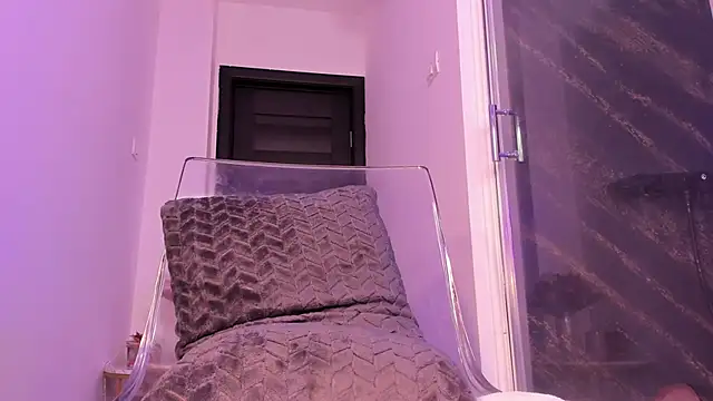 realhotfallingdevil Live XXX Chat