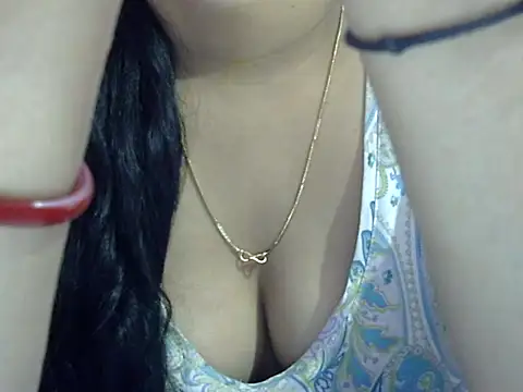 Your_wild_Dia Live XXX Chat