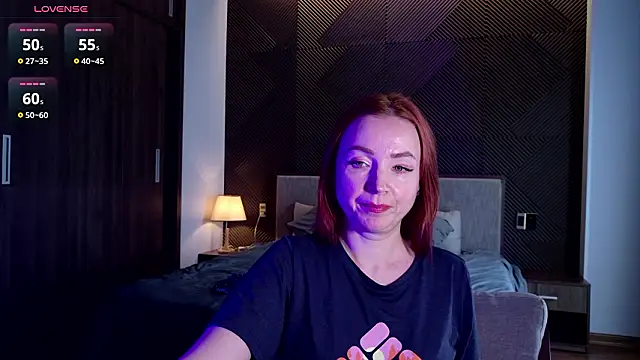 AnnJey 即時 XXX 聊天