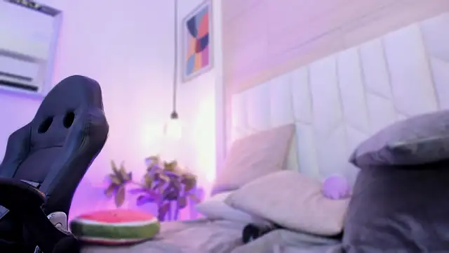 io_chie_ Live XXX-chat