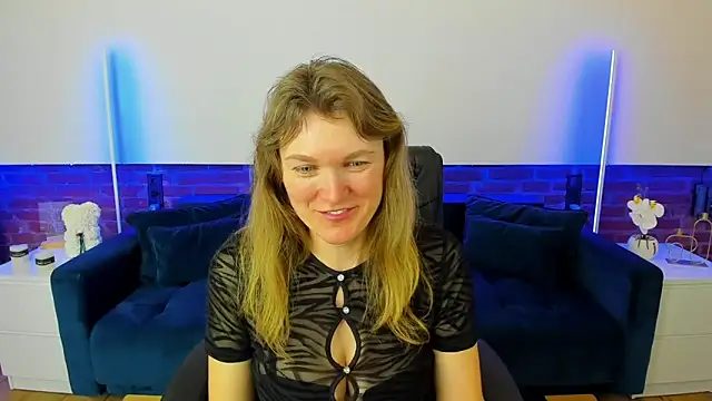 Anabell_xxx Live XXX-chat