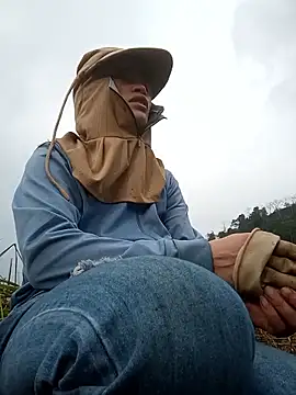 Chat XXX Live nangmo