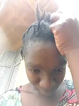 Вебкам-шоу shape30