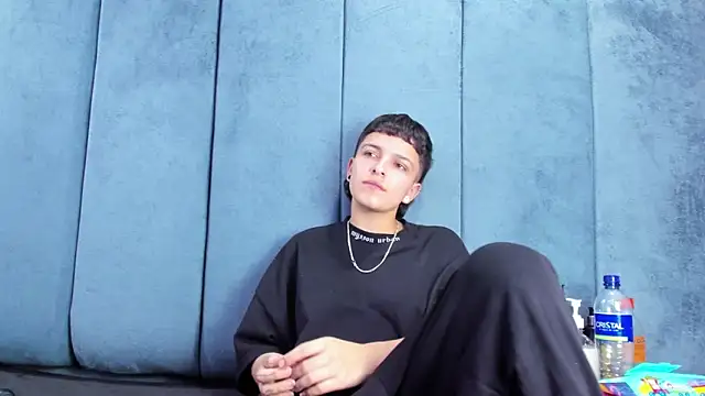 Megan_Thompson_'s Live XXX Chat