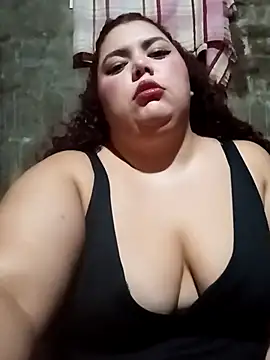 artemisabbw: вебкам-шоу