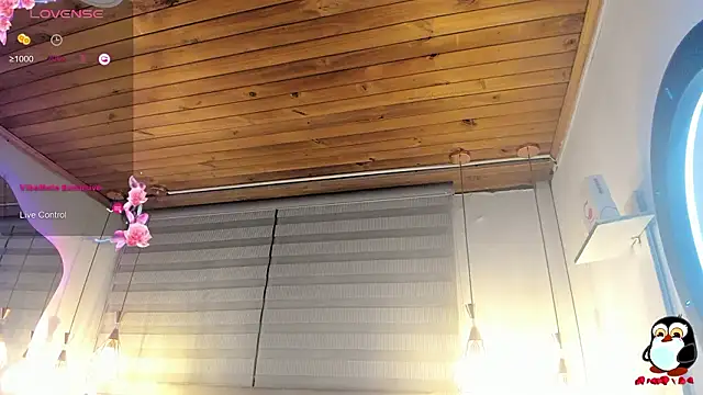 Czat XXX na żywo – cristal__hot_1