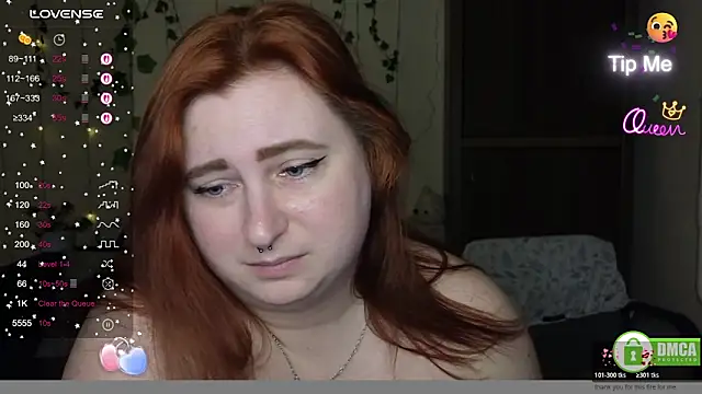 Alicia_love00: απευθείας συνομιλία ΧΧΧ