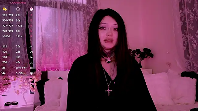 Lein_Bone: απευθείας συνομιλία ΧΧΧ