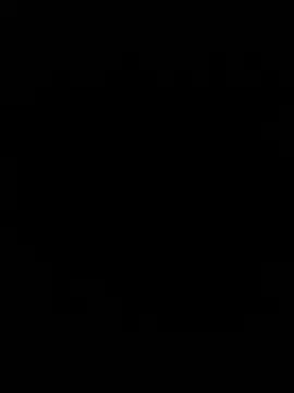 Show modela Keola_kwad na web-kameri