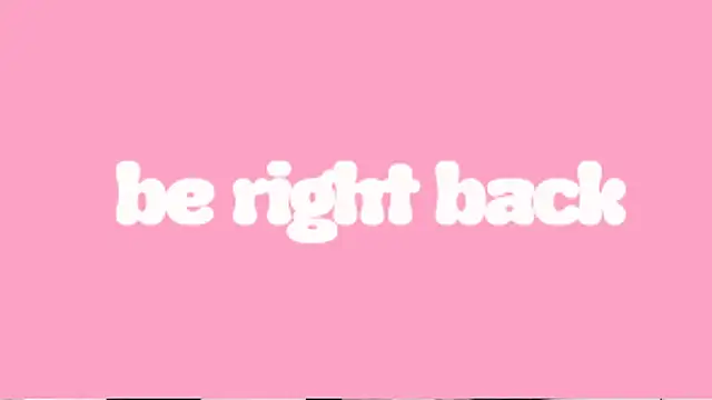 viamoon: онлайн-секс-чат