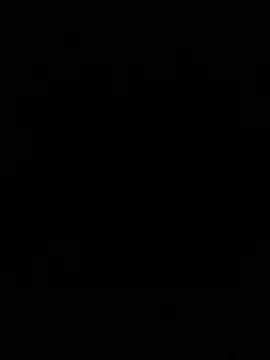 Keola_kwad 라이브 XXX 채팅