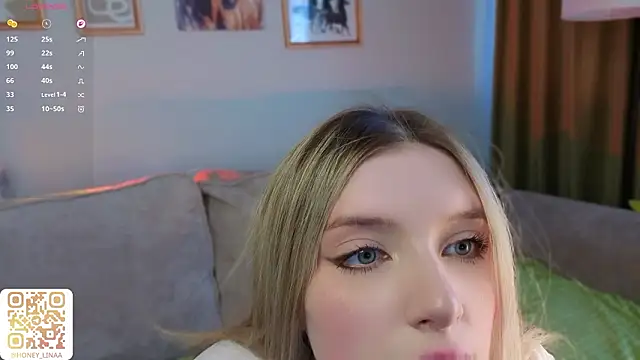 دردشة honey_kors الجنسية المباشرة