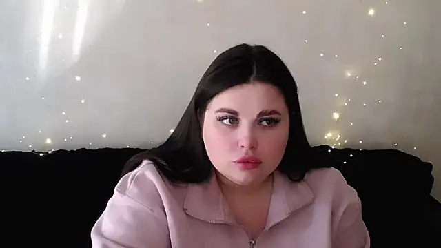 Emily_Mo Chat XXX in diretta