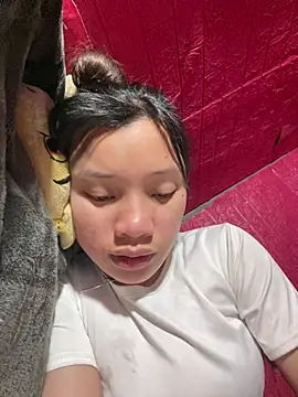 beobeo_2xx 即時 XXX 聊天