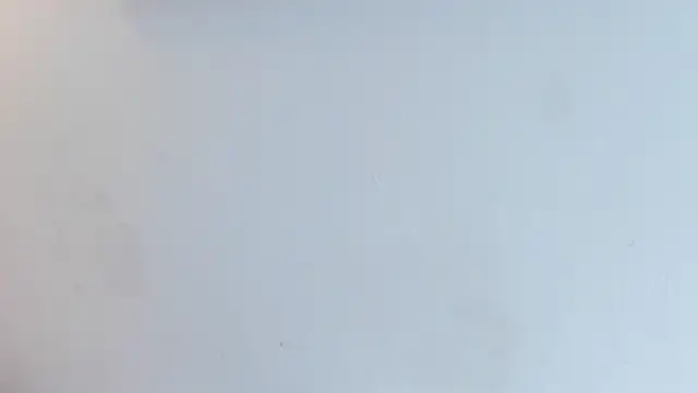 naughtyrose_vc Live XXX Chat