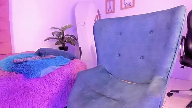 im_ralff's Live XXX Chat