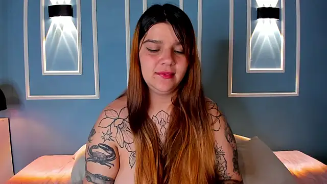 julieta_zcn Live XXX chat