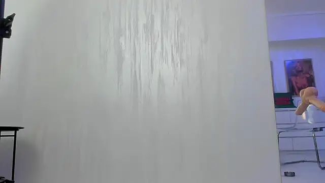 ArianaXO_'s Live XXX Chat