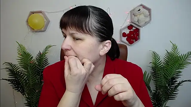 AliceInksSweetty Live XXX Chat