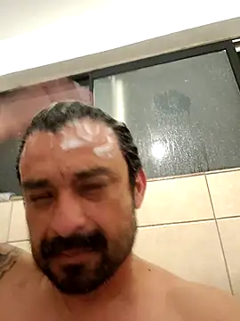 RebelDick1310's Live XXX Chat