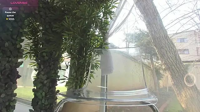 Lexi_Storm's Live XXX Chat