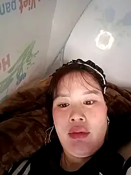 cute-girl-2k Show Webcam