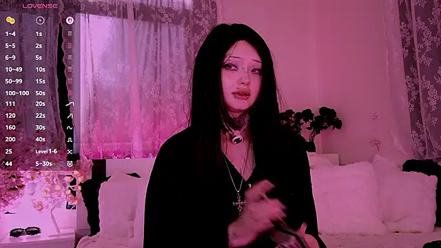 Lein_Bone: απευθείας συνομιλία ΧΧΧ