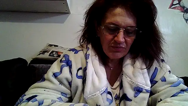 RubyyRosee Chat XXX live