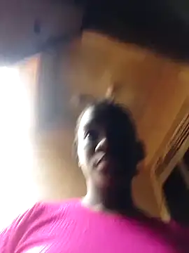 Pokazy przed kamerką – shape30