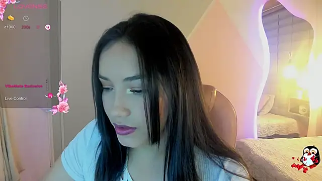 cristal__hot_1 live XXX chat