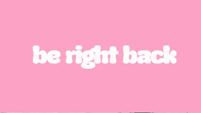 viamoon Live XXX-Chat