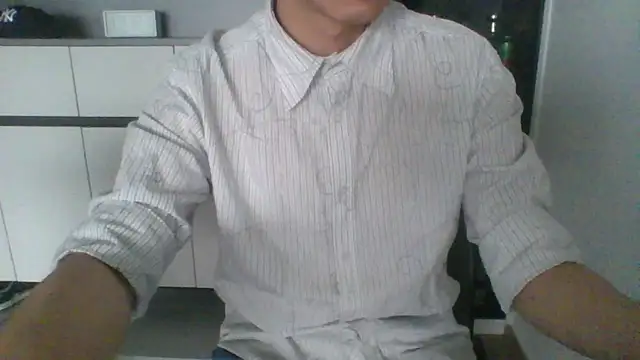 nole_china7 现场XXX聊天