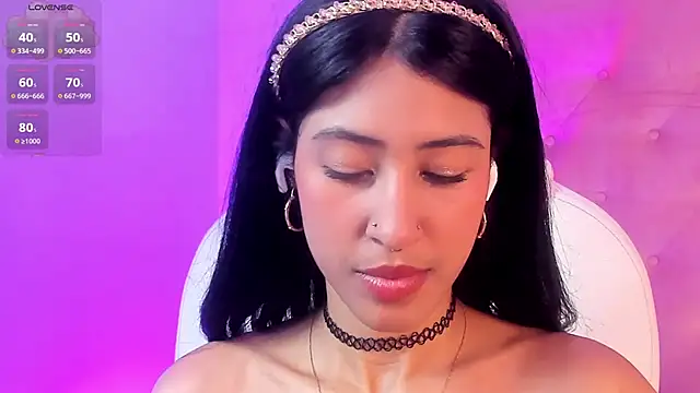 internett_sweetheart Chat XXX in diretta