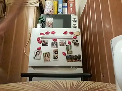 Ewelin7204n Webbikameraesitys