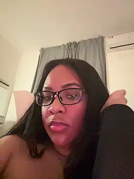 Chat XXX Live Chaniita