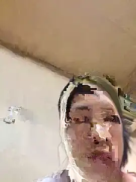 Keola_kwad: онлайн-секс-чат