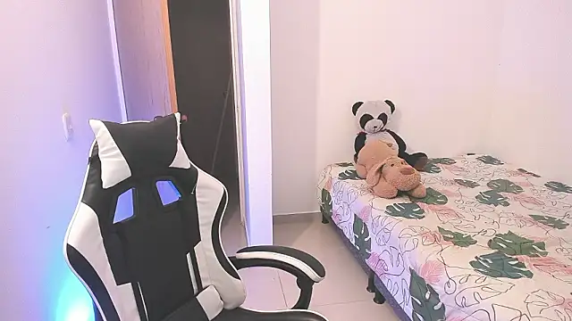 Asta_YunoXXXn Live XXX chat