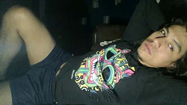 AlexAlejandro13 라이브 XXX 채팅