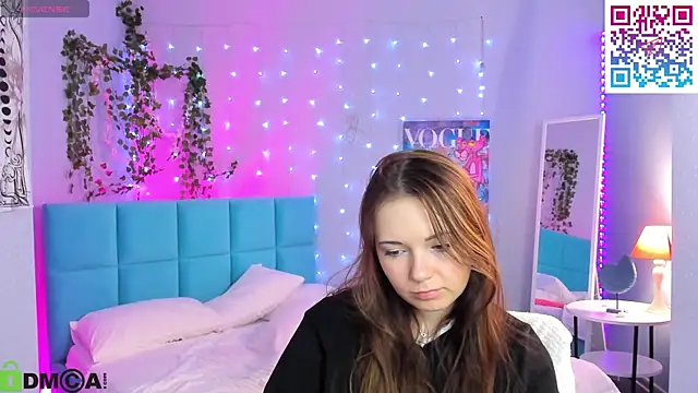 Онлайн чат XXX boozekirs_