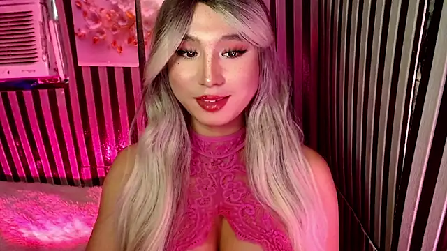 HoresCOCKLUCY's Live XXX Chat