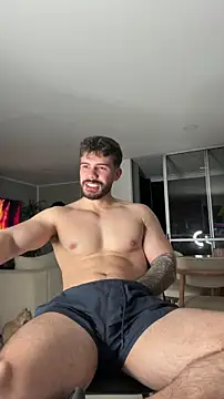 Онлайн чат XXX Valenthino_Salvatore