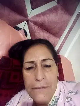 _Scarlett_Sweet's Live XXX Chat