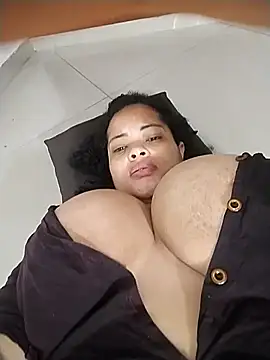 Czat XXX na żywo – sweetpe