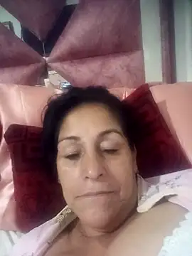 แชท XXX สดของ _Scarlett_Sweet