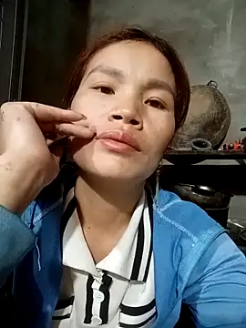 nangmo Chat XXX in diretta