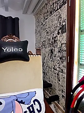 Chat +18 de kylie_blck ao vivo