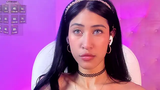 Chat XXX Live internett_sweetheart