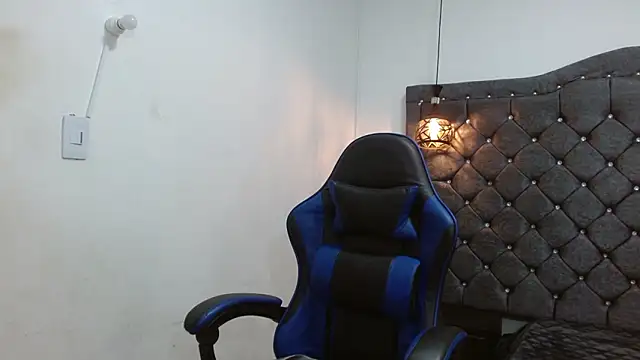 Chat +18 de luka_big18 ao vivo