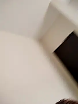 Kamdollie's Live XXX Chat